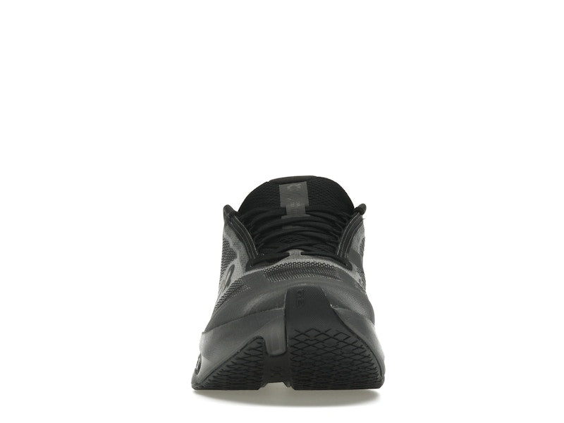 On Running Cloudsurfer Next Black Eclipse (Women's)
