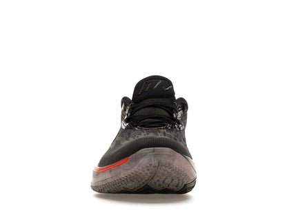 Nike Zoom GT Cut 2 Greater Than Ever