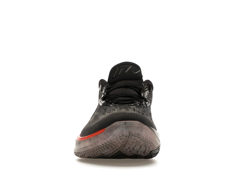 Nike Zoom GT Cut 2 Greater Than Ever