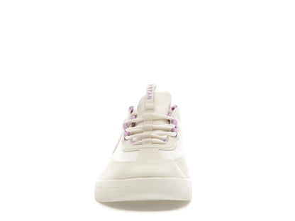 Nike SB Nyjah Free 2 Summit White Lilac