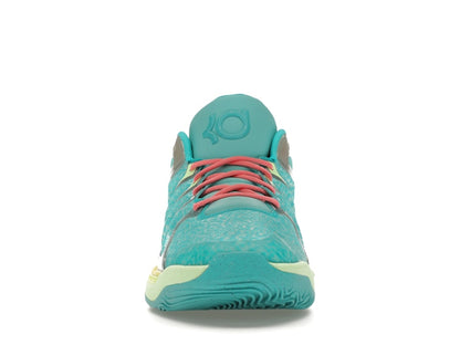 Nike KD 17 Jonquel Jones Bahamas (Women's)