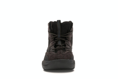 adidas Yeezy Desert Boot Oil (Kids)