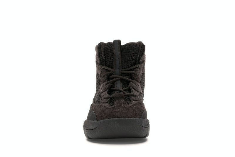 adidas Yeezy Desert Boot Oil (Kids)