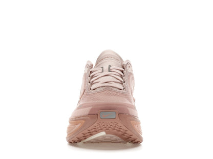 Nike Vomero Plus Particle Pink Rose Gold (Women's)
