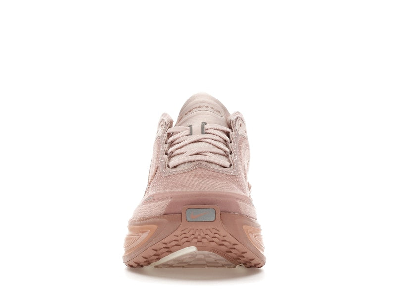 Nike Vomero Plus Particle Pink Rose Gold (Women's)