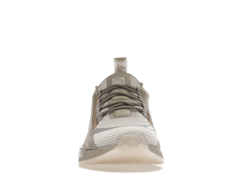 adidas NMD R1 Spectoo Bliss Silver Metallic