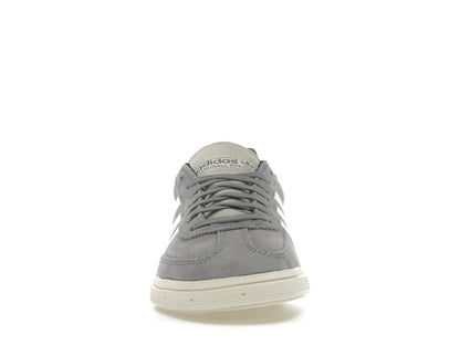 adidas Handball Spezial Grey Core White