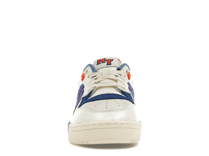 adidas Rivalry Low 86 New York White Tint