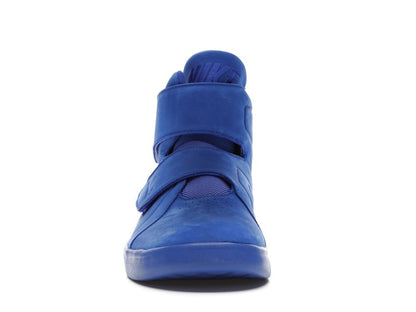 Nike Marxman Premium Racer Blue/Racer Blue