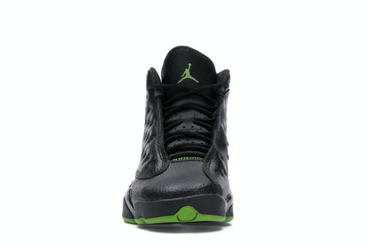 Jordan 13 Retro Altitude (2017) (GS)