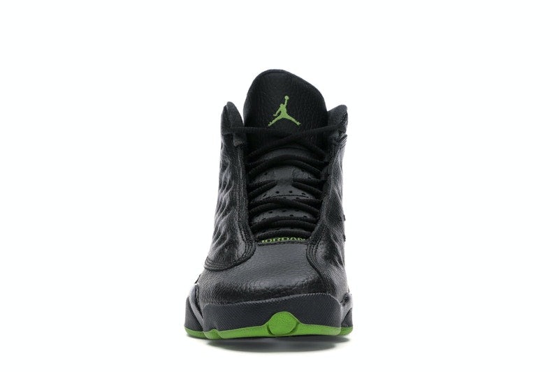Jordan 13 Retro Altitude (2017) (GS)