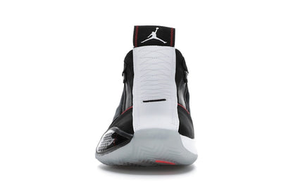 Jordan XXXIV SE Chicago