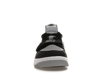 Jordan Legacy 312 Low Light Smoke Grey