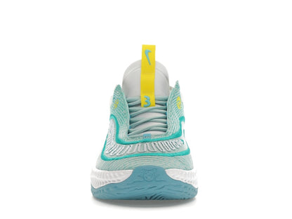 Nike Cosmic Unity 3 Jade Ice