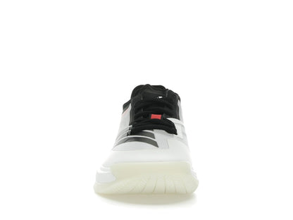 adidas Adizero Select 3.0 Cloud White Core Black Lucid Red