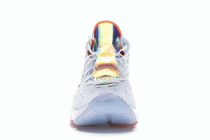 Nike LeBron 17 Future Air (GS)