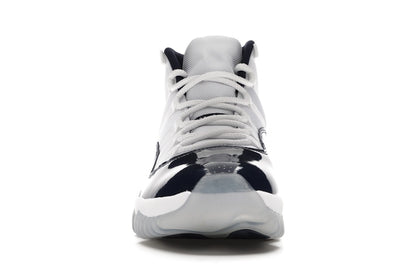 Jordan 11 Retro UNC Win Like 82