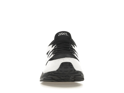 ASICS Gel-Lyte V Comme des Garcons Shirt Black