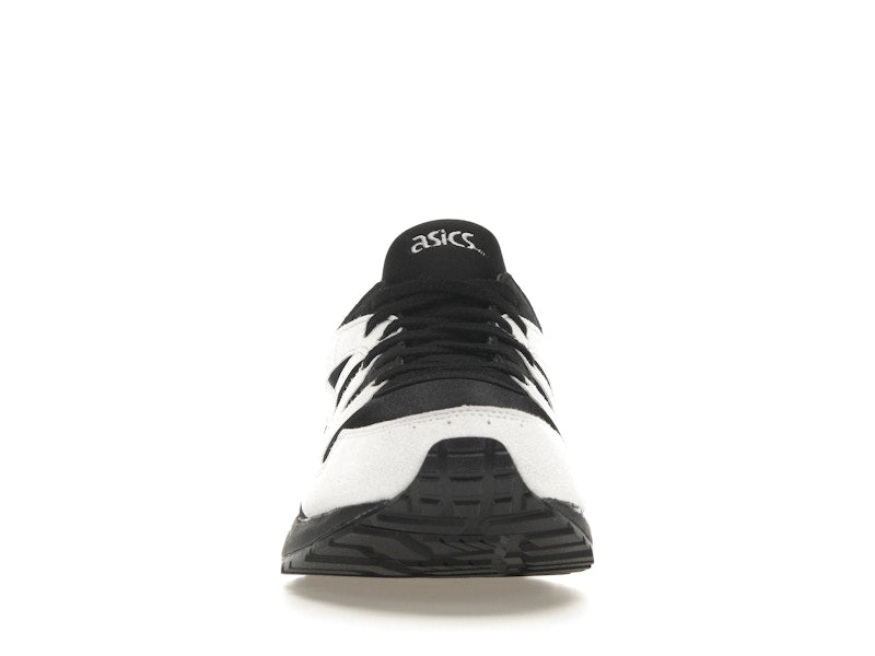 ASICS Gel-Lyte V Comme des Garcons Shirt Black