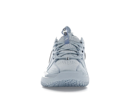 Nike GT Cut 3 Light Armory Blue