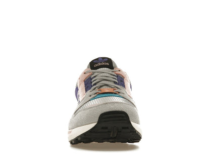 adidas ZX 8000 Offspring London Bridge