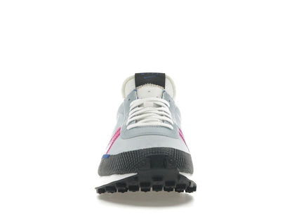 Nike Daybreak Type SE Light Armory Blue
