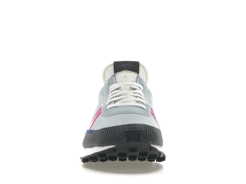 Nike Daybreak Type SE Light Armory Blue