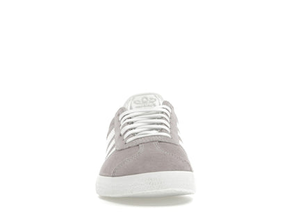 adidas Gazelle Silver Dawn (Women's)