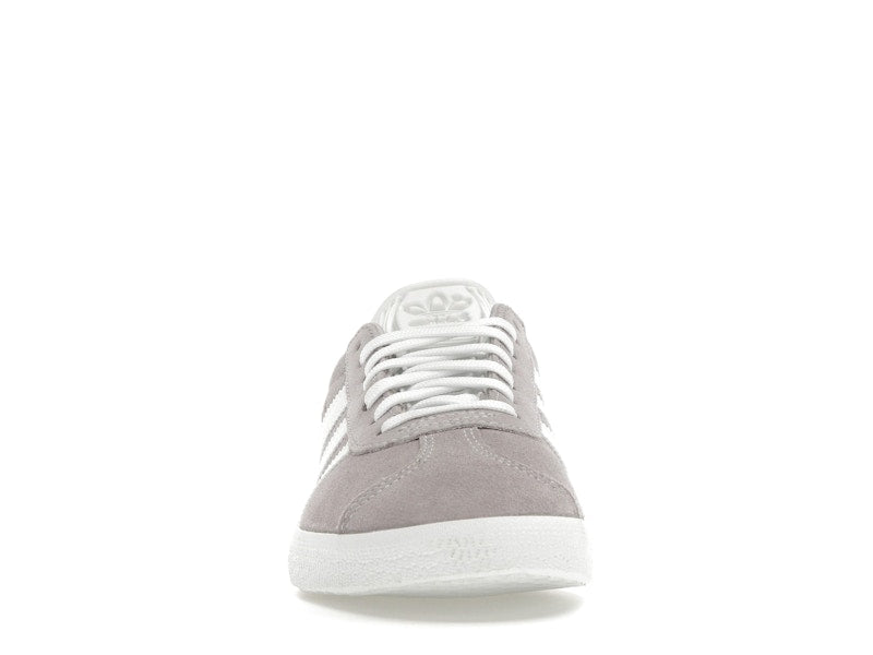 adidas Gazelle Silver Dawn (Women's)
