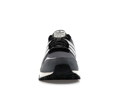 adidas ZX 700 HD Grey White