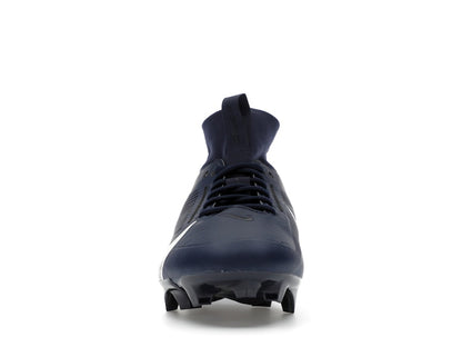 Nike Vapor Edge Pro 360 2 Midnight Navy Black
