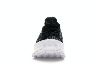 adidas Ultra Boost 4.0 Game of Thrones Nights Watch