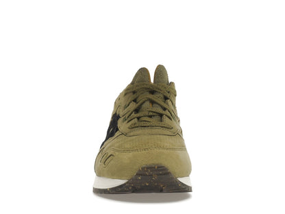 ASICS Gel-Lyte III Footpatrol Squad