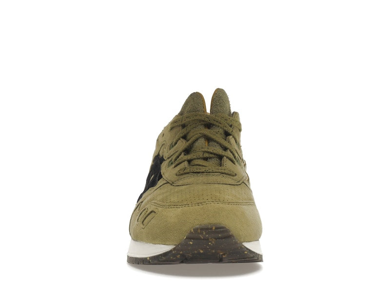 ASICS Gel-Lyte III Footpatrol Squad