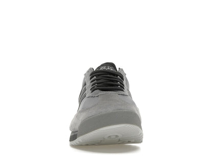 adidas SL 72 Grey Dark Grey