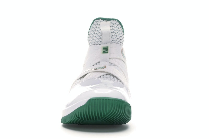 Nike LeBron Zoom Soldier 12 SVSM Home