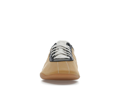 adidas Y-3 Tokyo Golden Beige