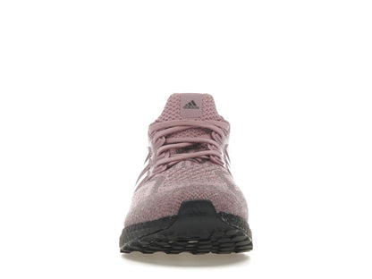 adidas Ultra Boost 5.0 DNA Shift Pink (Women's)