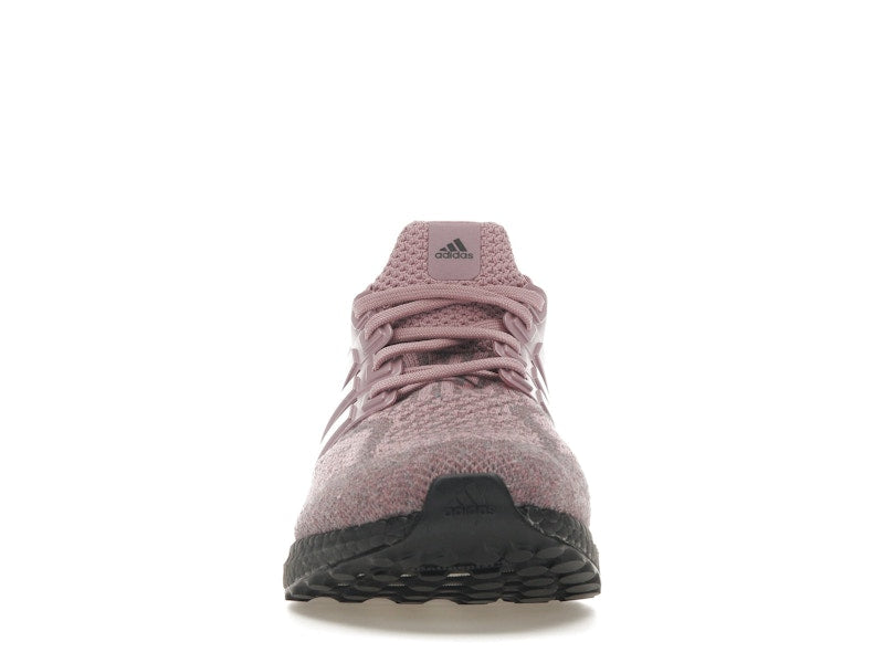 adidas Ultra Boost 5.0 DNA Shift Pink (Women's)