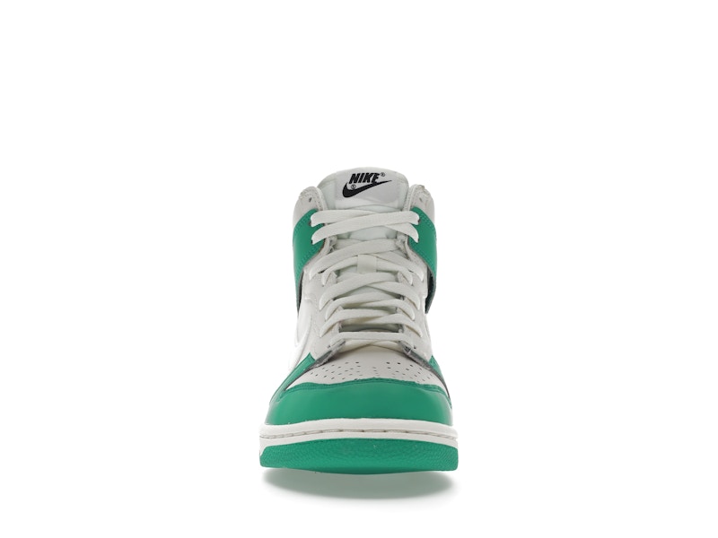 Nike Dunk High Phantom Stadium Green (GS)