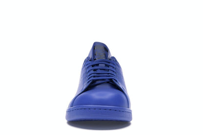 adidas Stan Smith Raf Simons Powder Blue