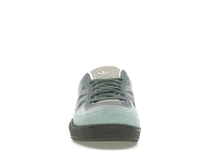 adidas Squash Polta AKH Craig Green Hazy Green
