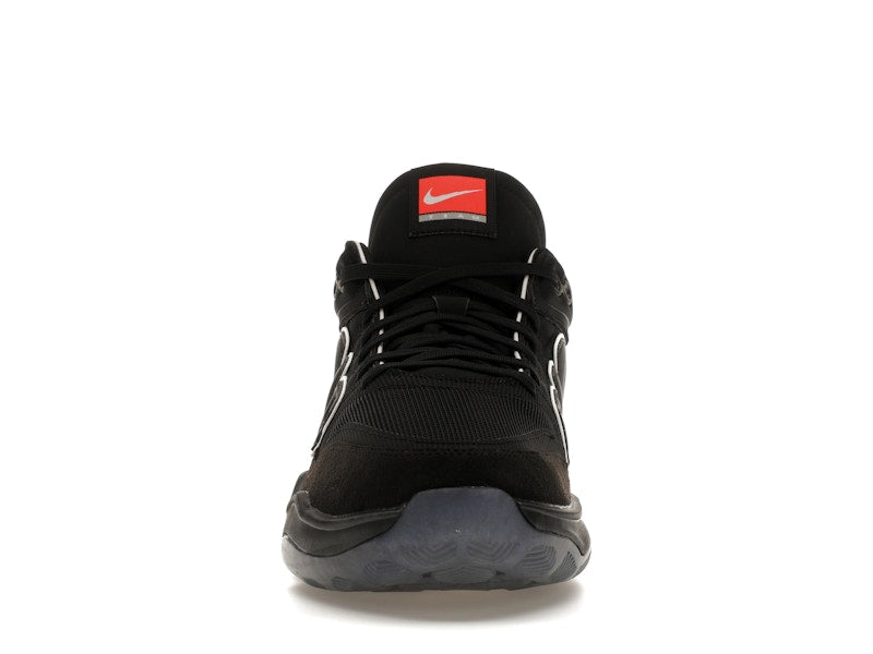 Nike Air Zoom GT Hustle 2 All-Star More Uptempo