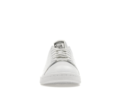 adidas Stan Smith Parley Cloud White Cloud White Core Black