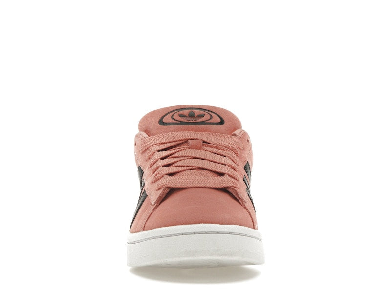 adidas Campus 00s Wonder Clay (Women's)