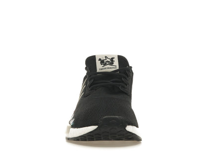 adidas NMD R1 Thebe Magugu (Women's)