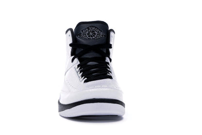 Jordan 2 Retro Wing It (GS)