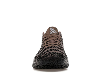 Nike Ja 3 Showstopper