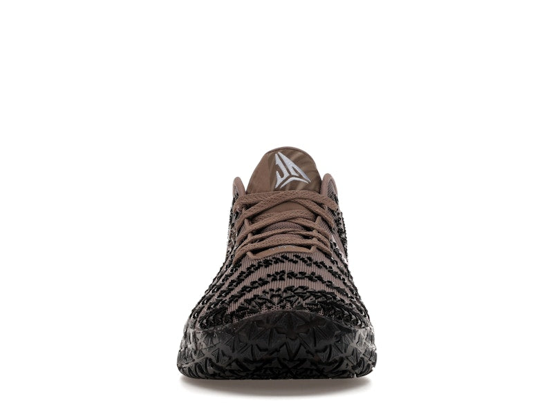 Nike Ja 3 Showstopper