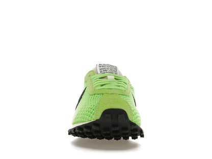 Nike LD-1000 SP Stussy Action Green